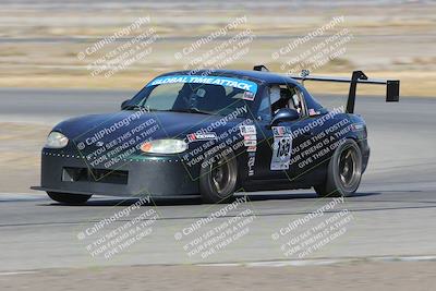 media/Nov-11-2023-GTA Finals Buttonwillow (Sat) [[117180e161]]/Group 4/Close Ups/